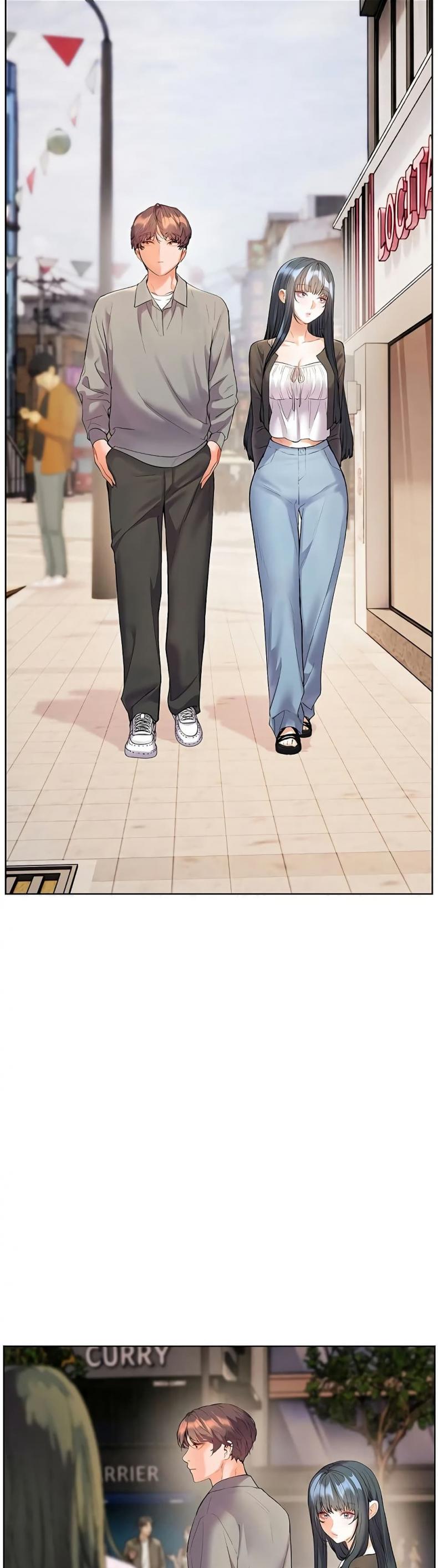 Teacher’s Efforts - หน้า 22