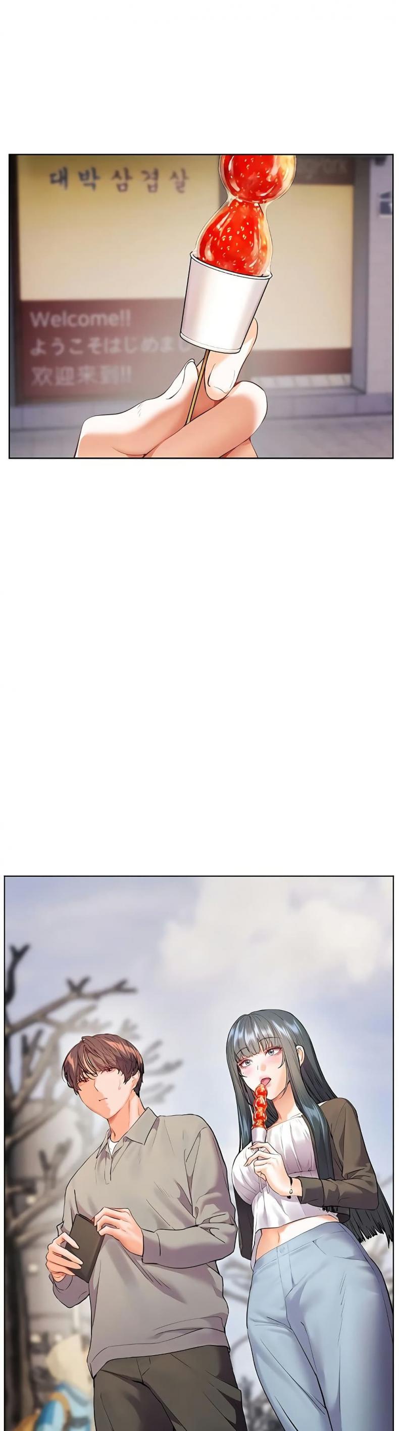 Teacher’s Efforts - หน้า 28