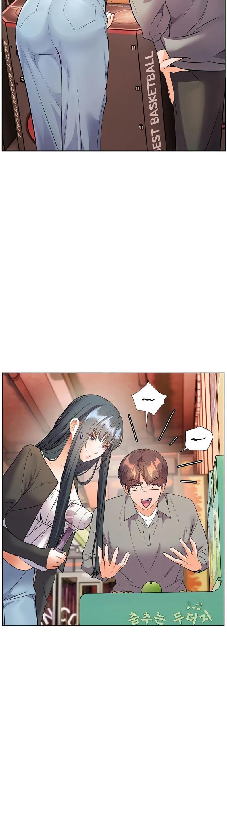 Teacher’s Efforts - หน้า 40