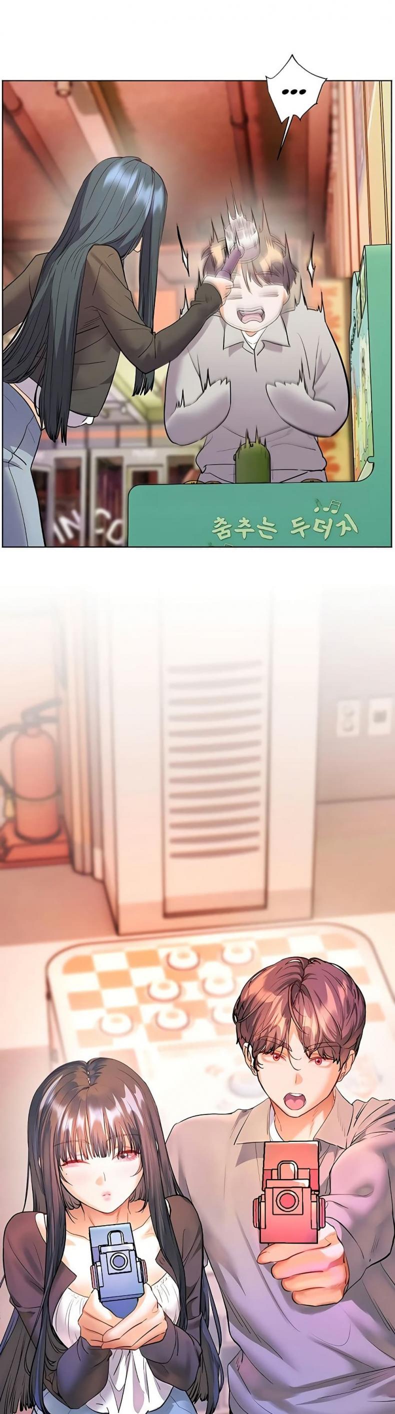 Teacher’s Efforts - หน้า 41
