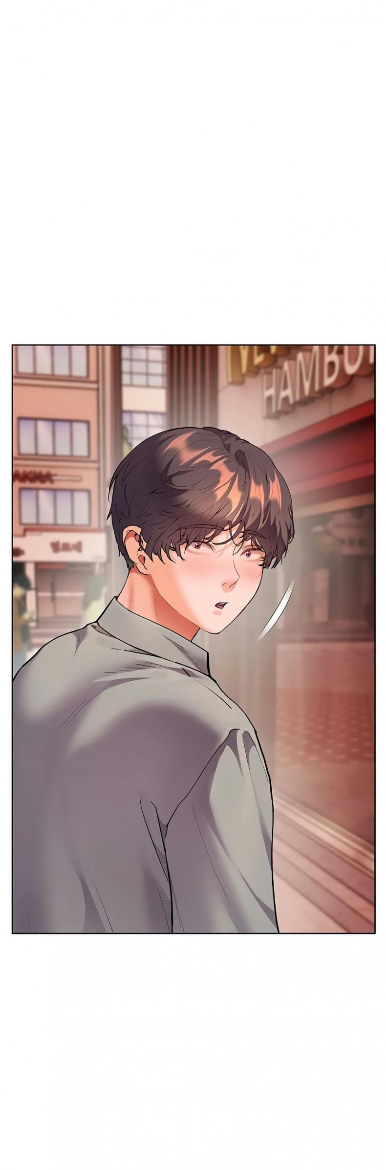 Teacher’s Efforts - หน้า 2