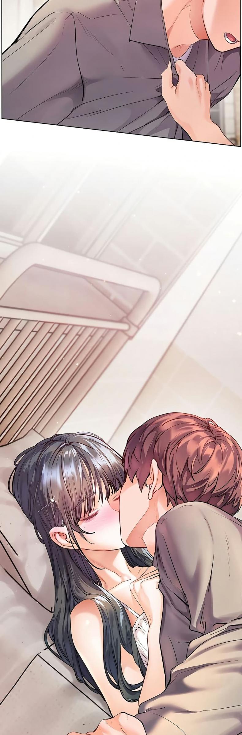 Teacher’s Efforts - หน้า 59