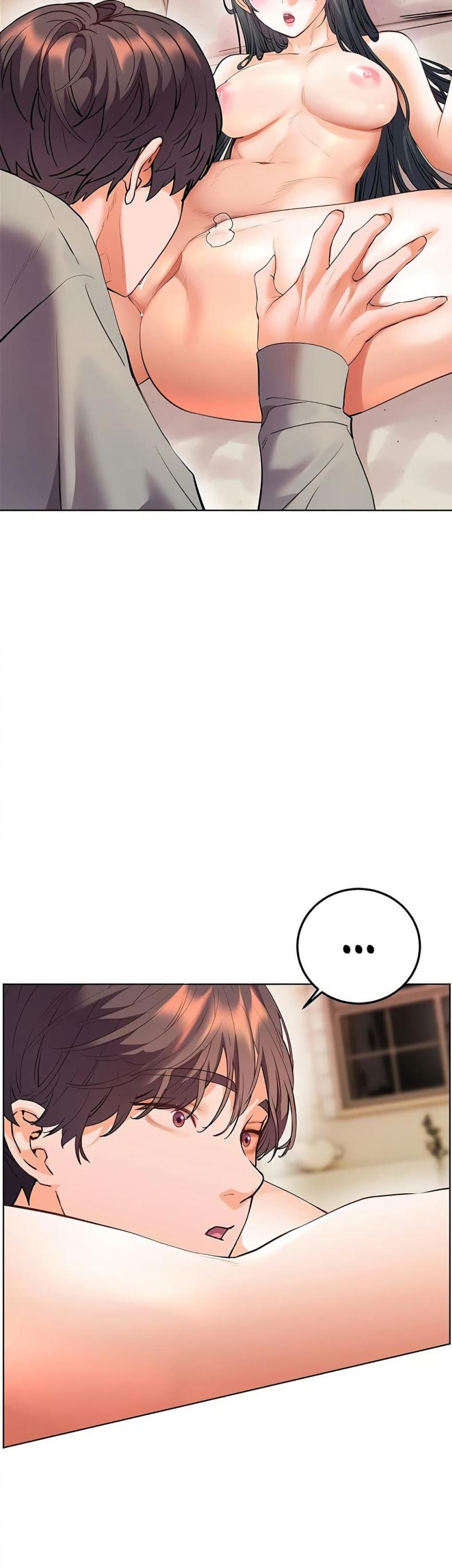 Teacher’s Efforts - หน้า 7