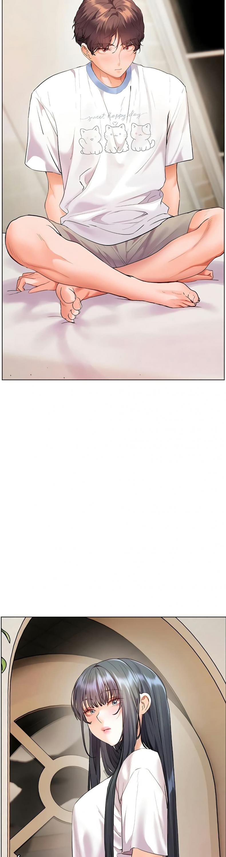 Teacher’s Efforts - หน้า 16