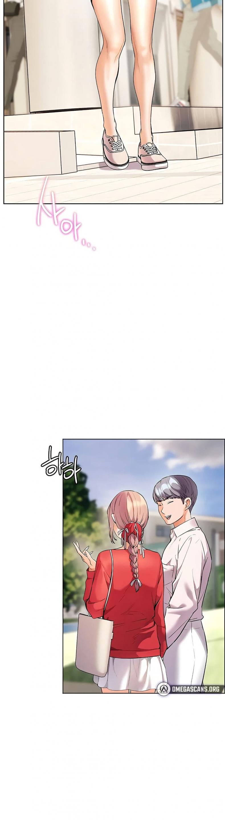 Teacher’s Efforts - หน้า 13