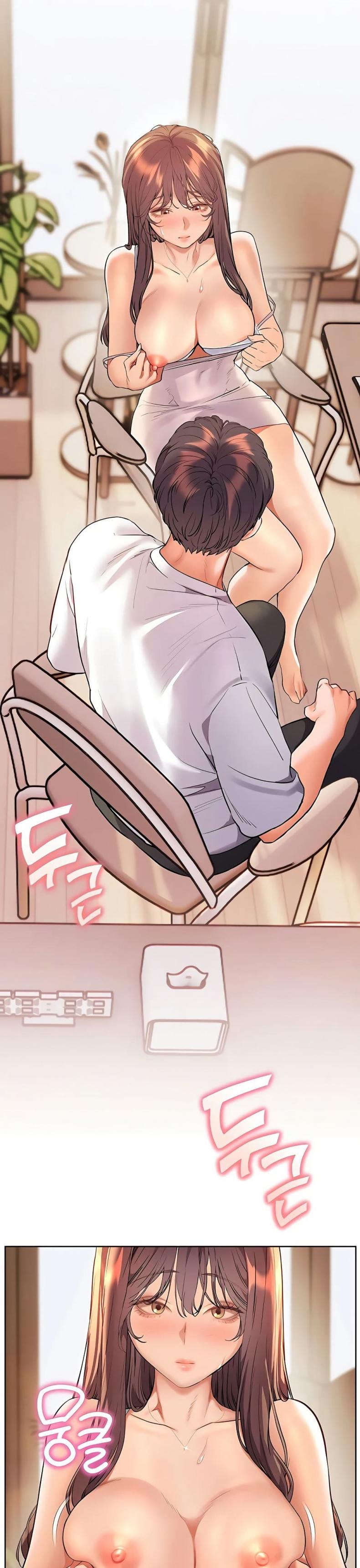 Teacher’s Efforts - หน้า 13