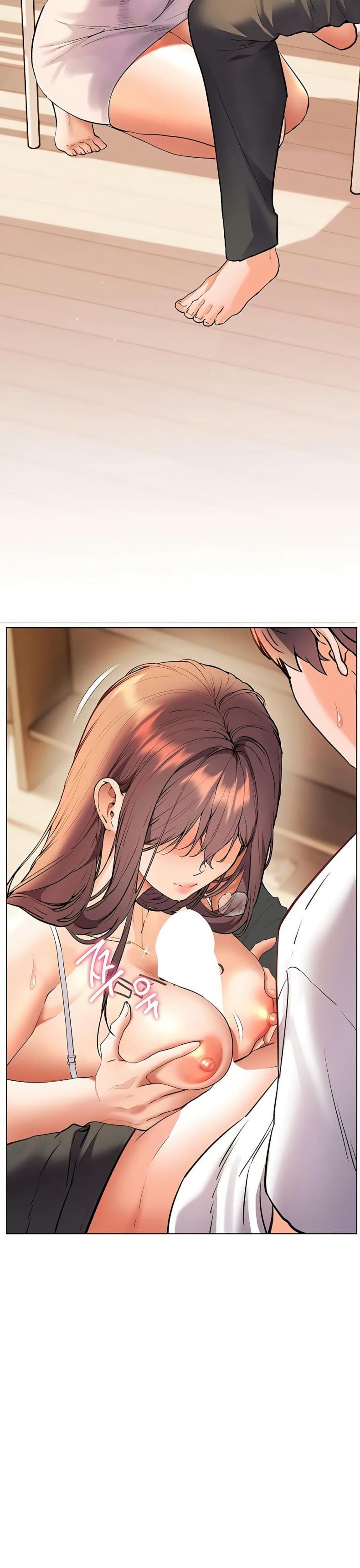Teacher’s Efforts - หน้า 36