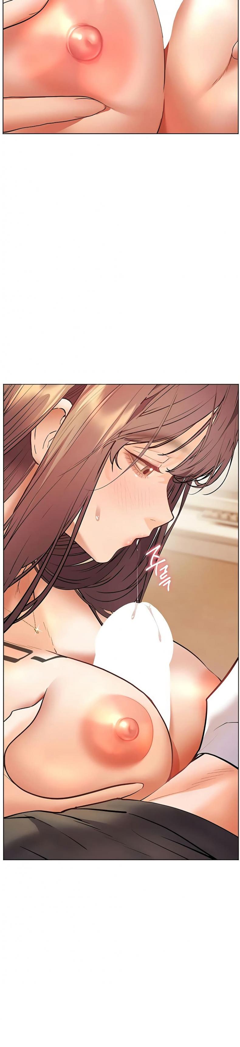 Teacher’s Efforts - หน้า 38