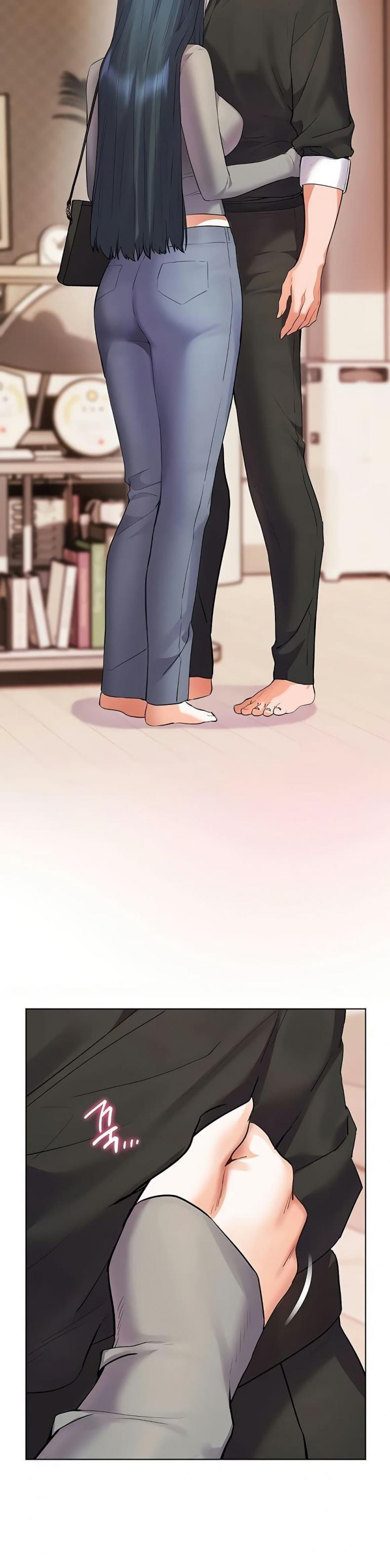 Teacher’s Efforts - หน้า 43