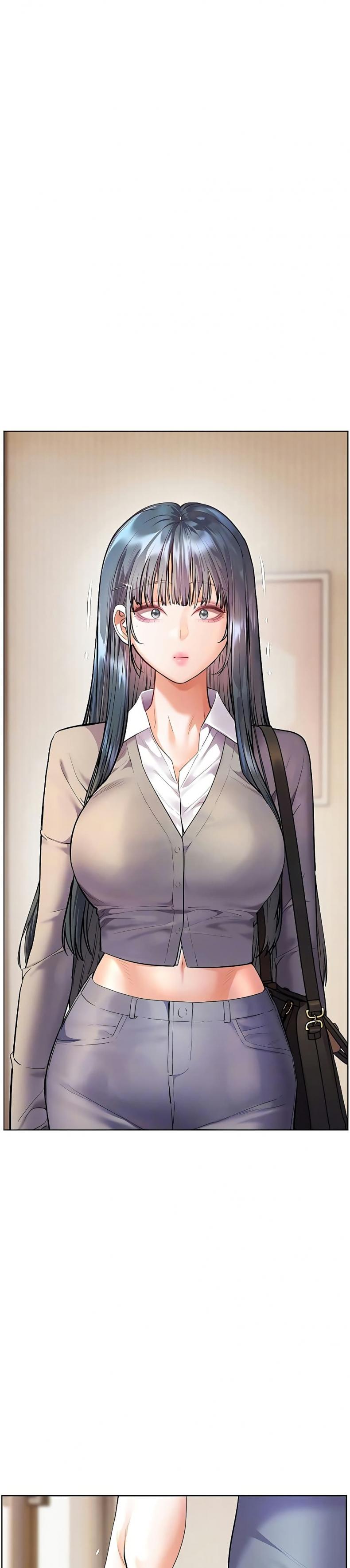 Teacher’s Efforts - หน้า 9