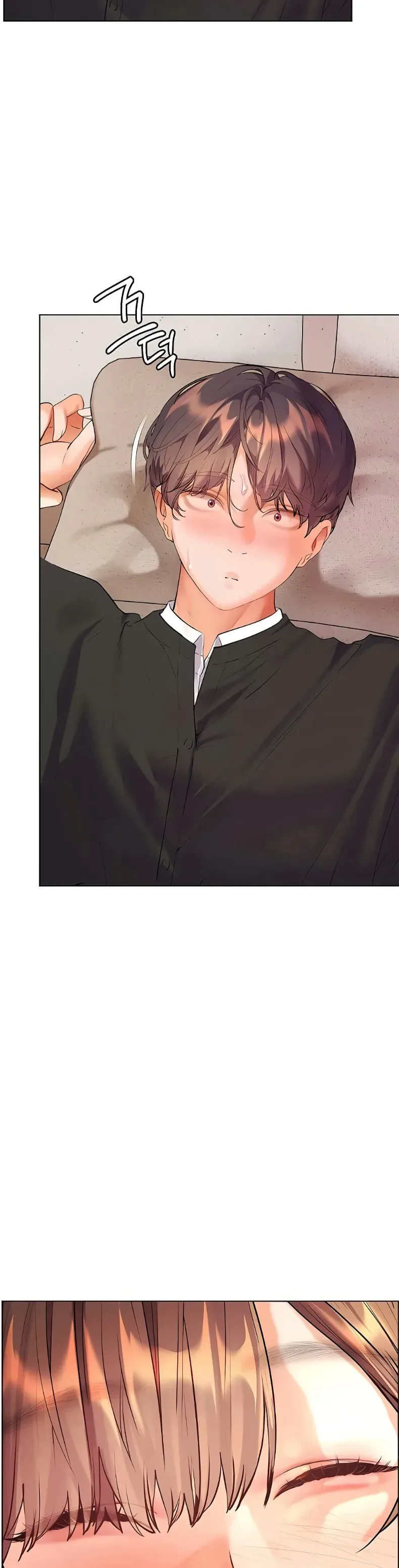 Teacher’s Efforts - หน้า 11