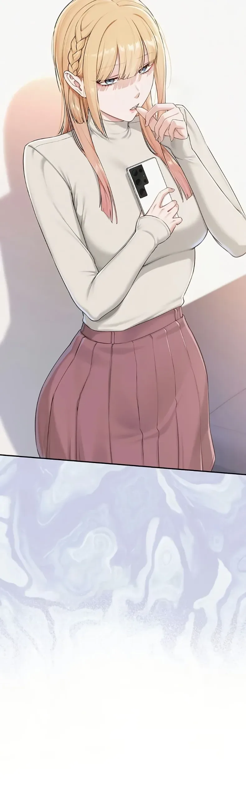 My Lewd College Friends - หน้า 33