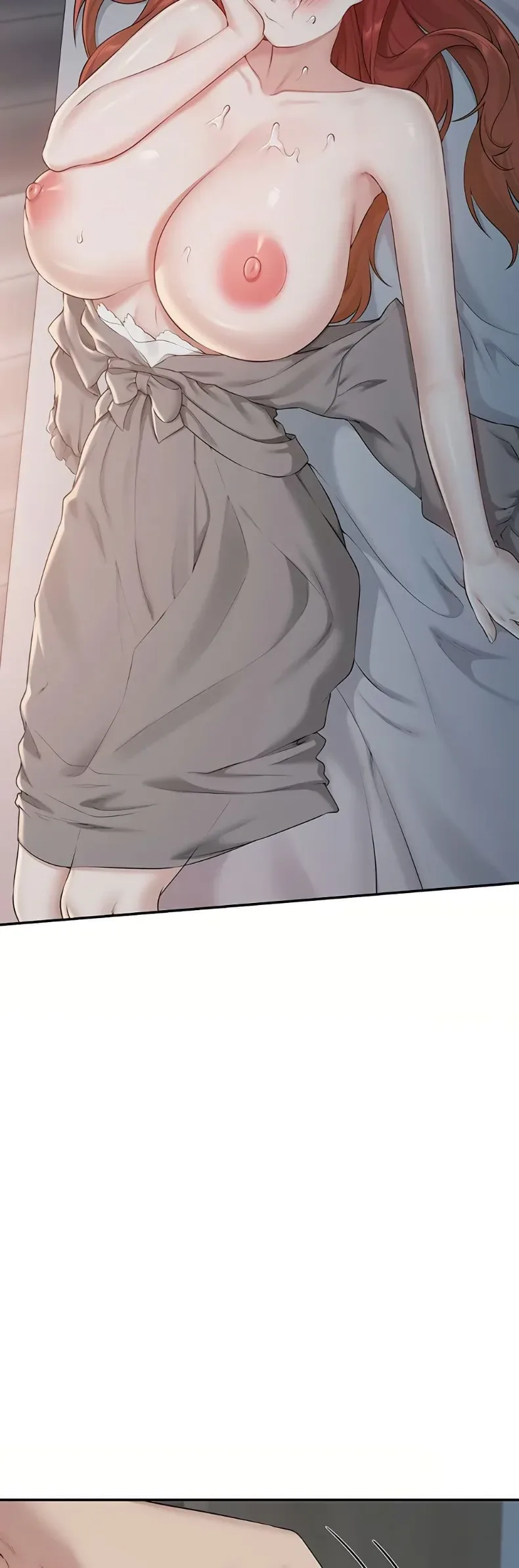 My Lewd College Friends - หน้า 44