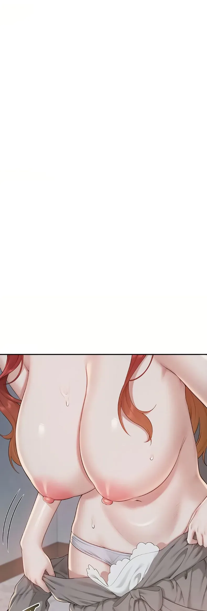 My Lewd College Friends - หน้า 8