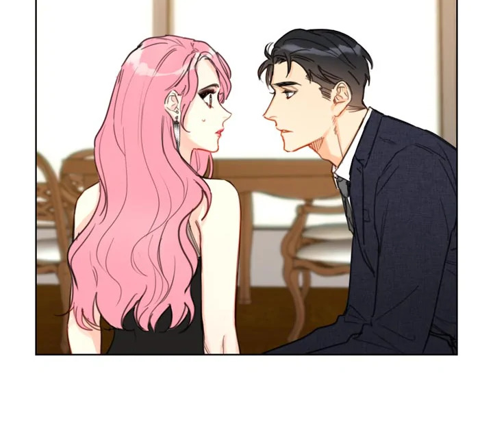 A Business Proposal - หน้า 112