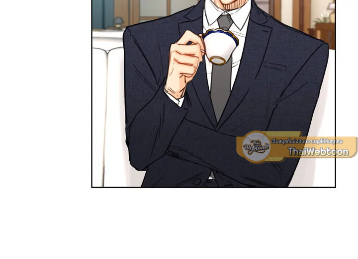 A Business Proposal - หน้า 62