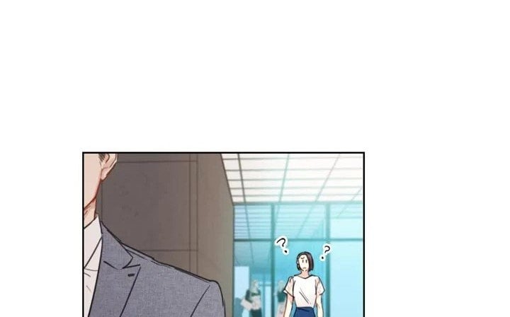 A Business Proposal - หน้า 1