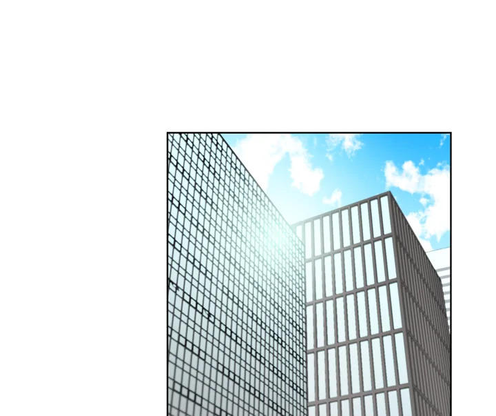 A Business Proposal - หน้า 34
