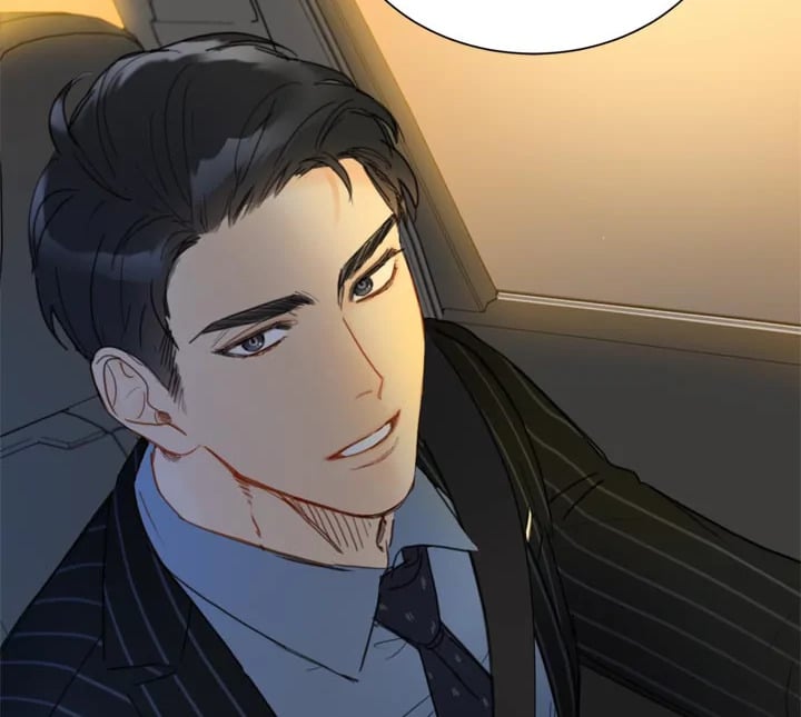 A Business Proposal - หน้า 116