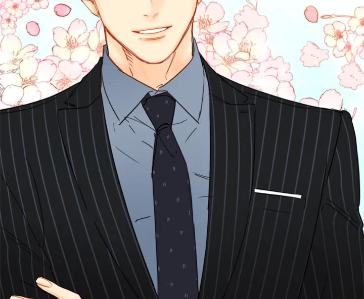 A Business Proposal - หน้า 90