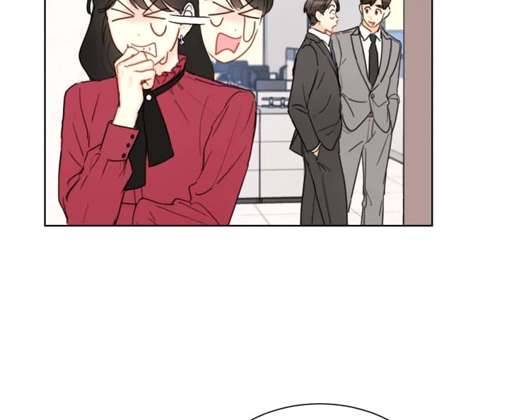 A Business Proposal - หน้า 4