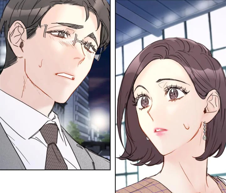 A Business Proposal - หน้า 63