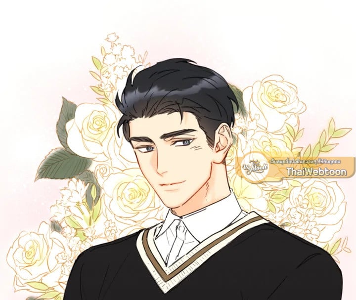 A Business Proposal - หน้า 2