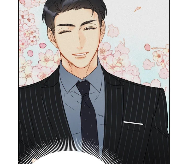 A Business Proposal - หน้า 67