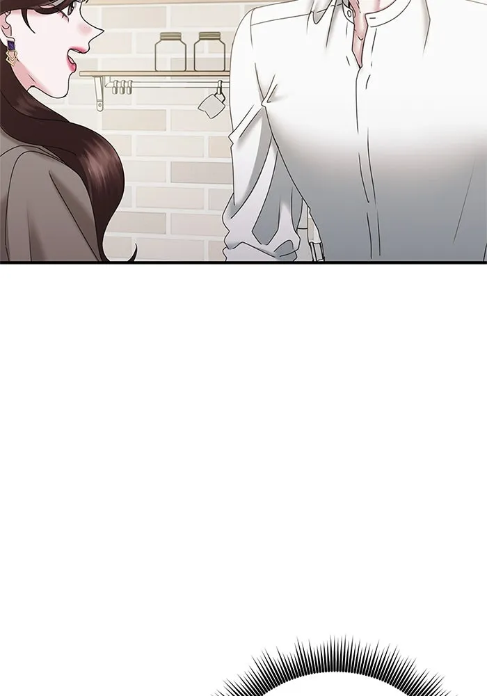 A Husband I Didn’t Expect สามีที่ไม่ได้ขอ - หน้า 34