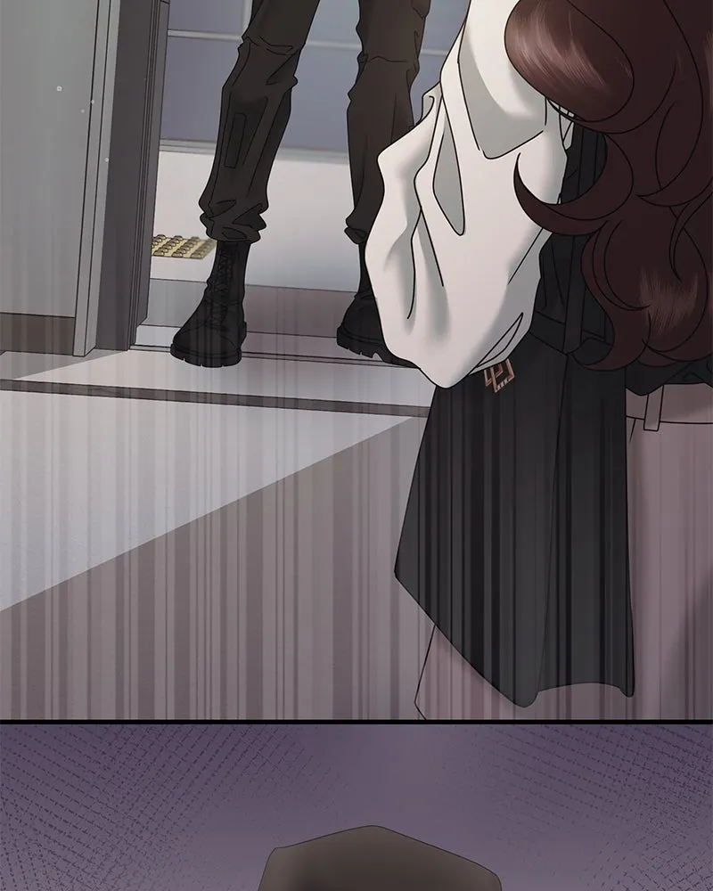 A Husband I Didn’t Expect สามีที่ไม่ได้ขอ - หน้า 116