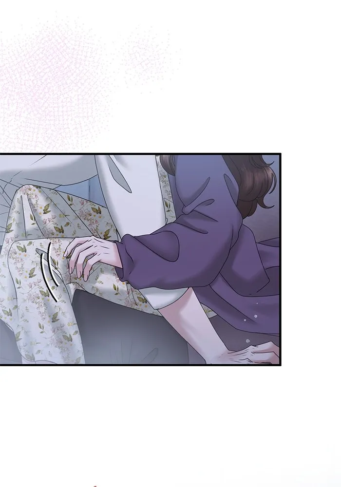 A Husband I Didn’t Expect สามีที่ไม่ได้ขอ - หน้า 2