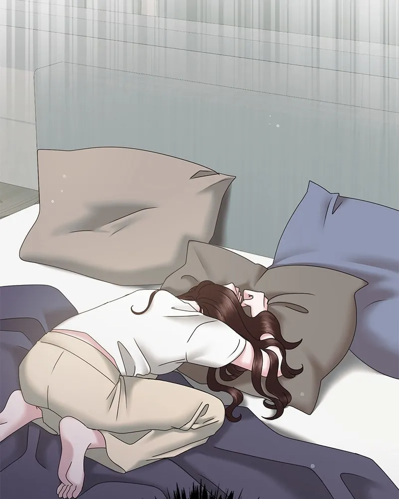 A Husband I Didn’t Expect สามีที่ไม่ได้ขอ - หน้า 97
