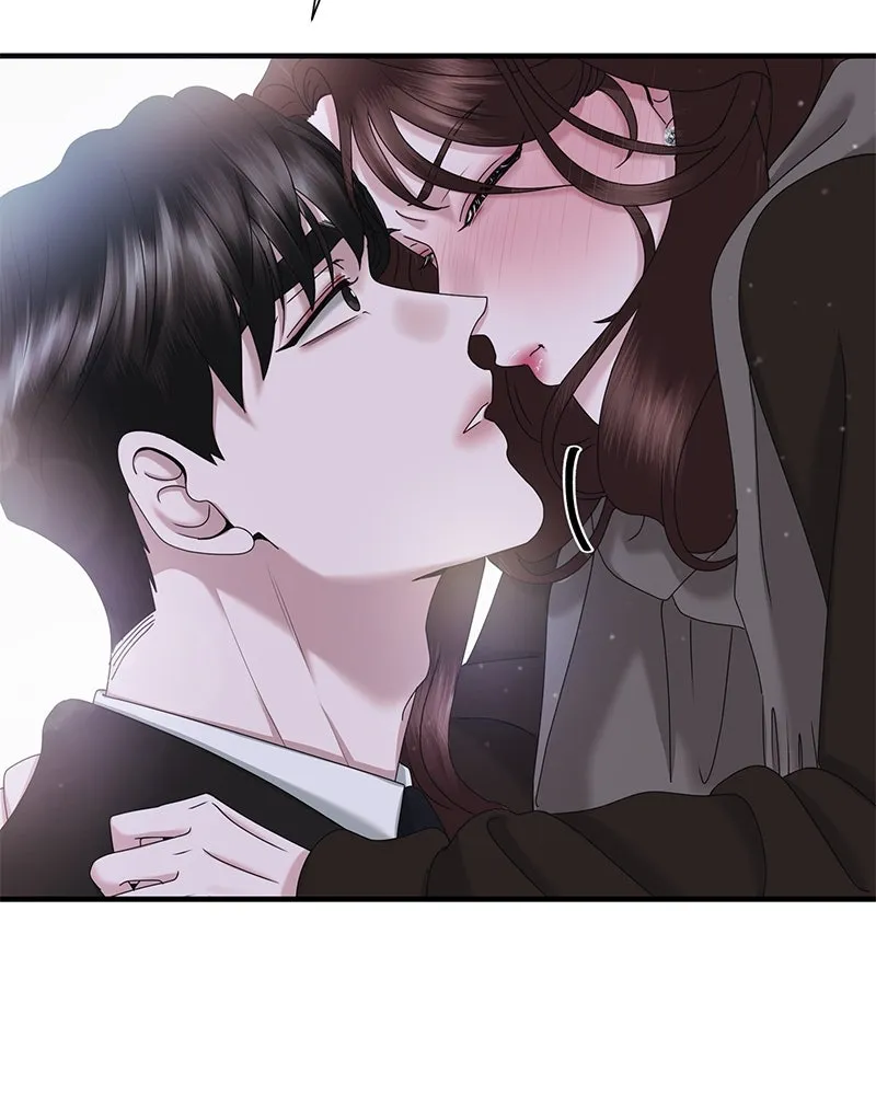 A Husband I Didn’t Expect สามีที่ไม่ได้ขอ - หน้า 116