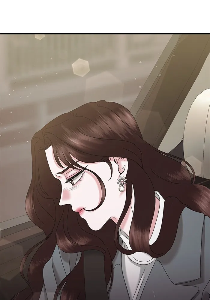A Husband I Didn’t Expect สามีที่ไม่ได้ขอ - หน้า 53
