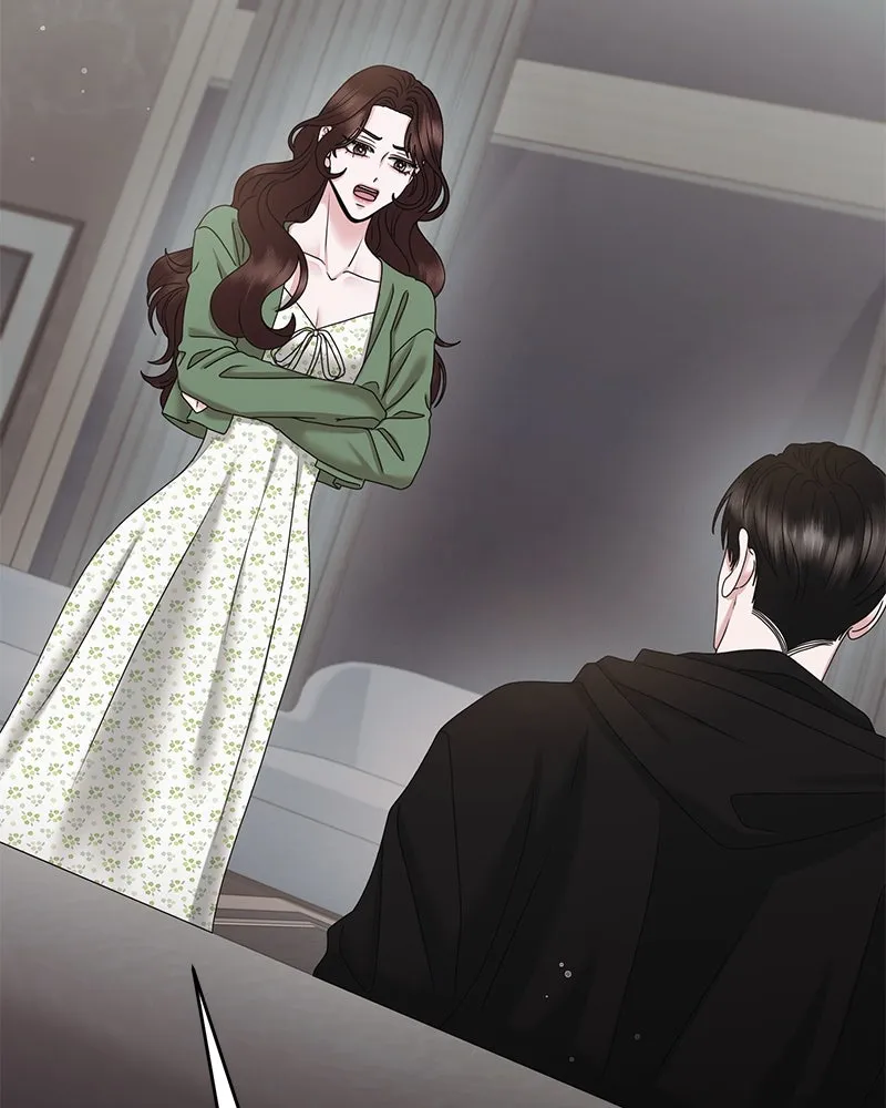 A Husband I Didn’t Expect สามีที่ไม่ได้ขอ - หน้า 116
