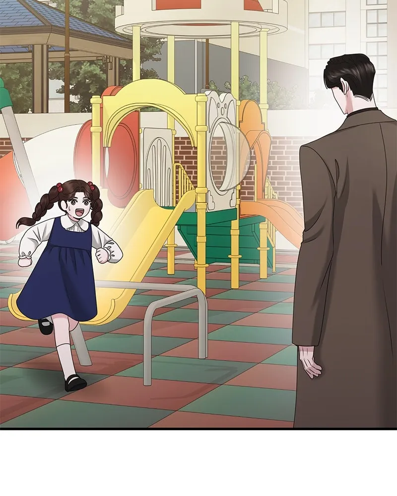 A Husband I Didn’t Expect สามีที่ไม่ได้ขอ - หน้า 52