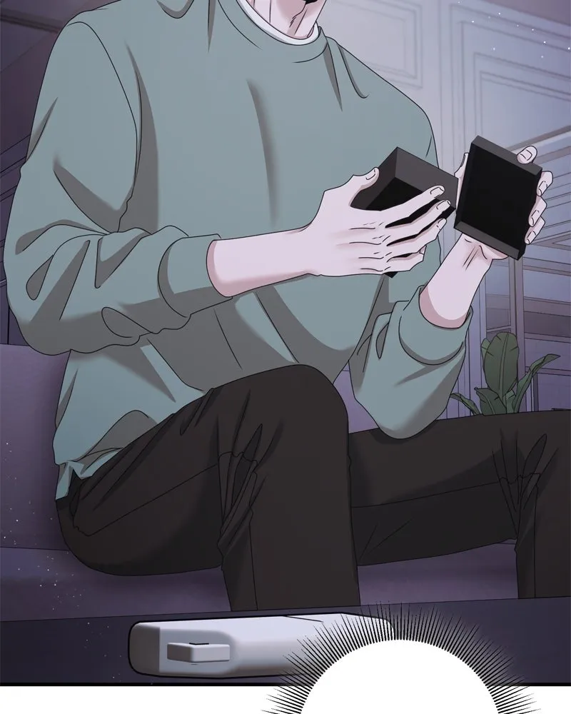 A Husband I Didn’t Expect สามีที่ไม่ได้ขอ - หน้า 34