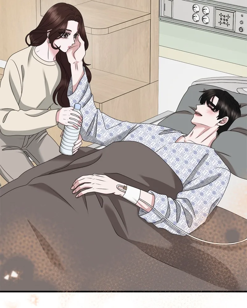 A Husband I Didn’t Expect สามีที่ไม่ได้ขอ - หน้า 136