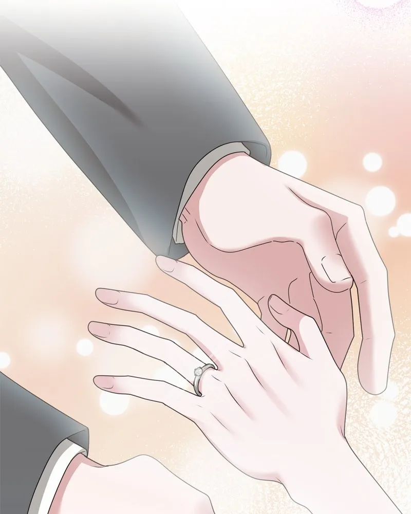 A Husband I Didn’t Expect สามีที่ไม่ได้ขอ - หน้า 154