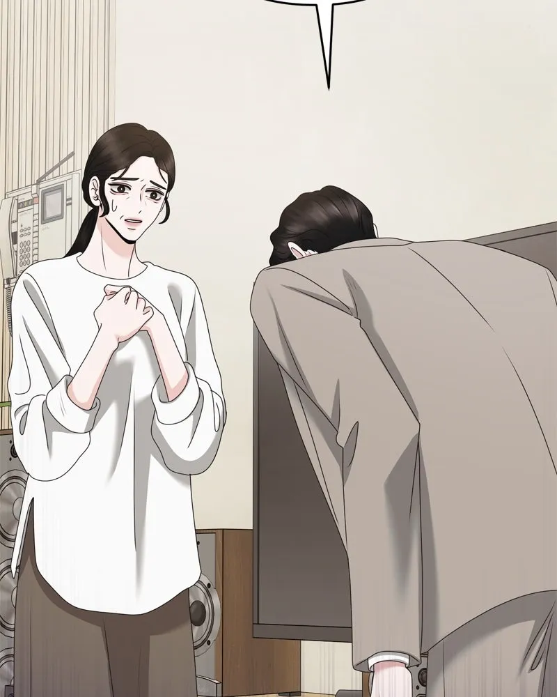 A Husband I Didn’t Expect สามีที่ไม่ได้ขอ - หน้า 91