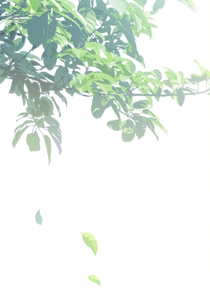 มียอน - หน้า 74