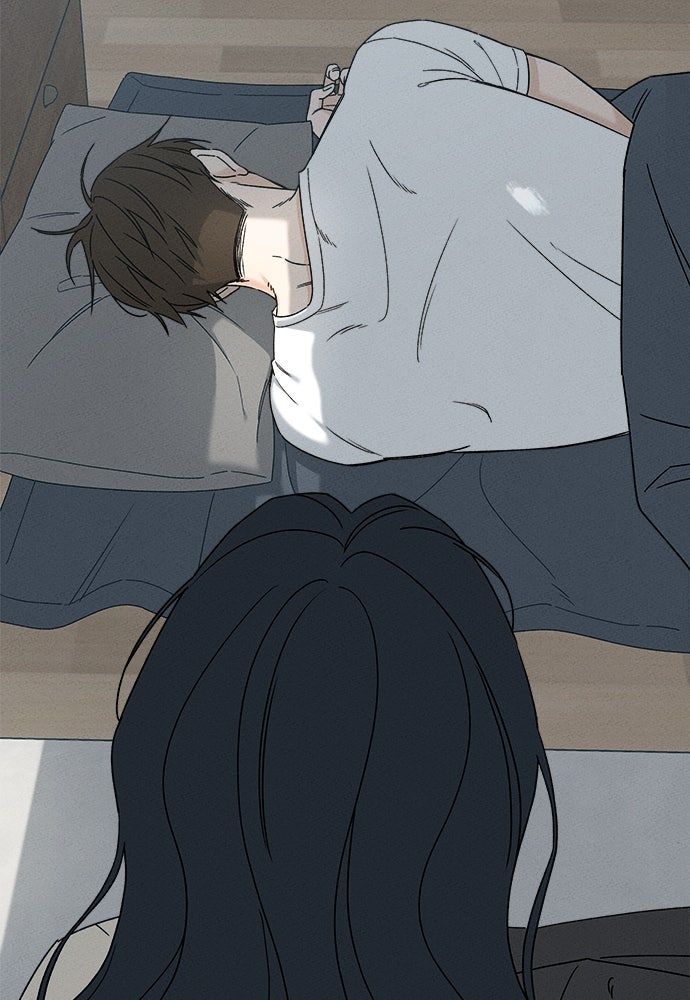 มียอน - หน้า 99