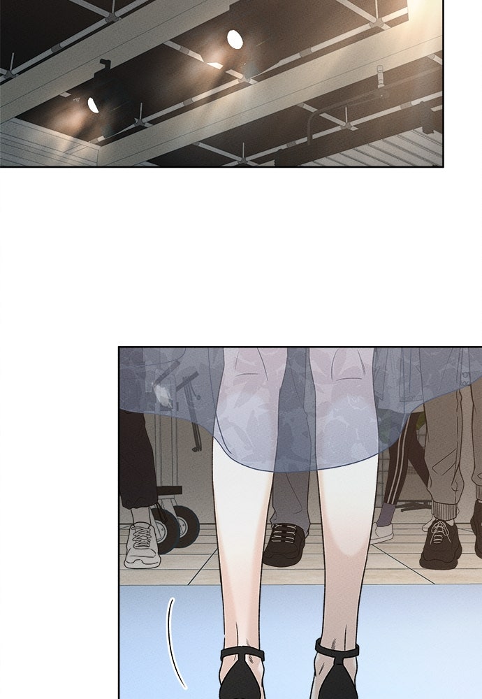 มียอน - หน้า 65
