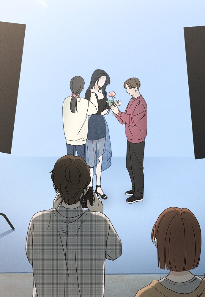 มียอน - หน้า 67