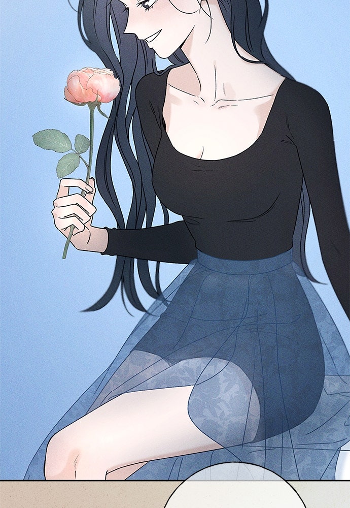 มียอน - หน้า 96