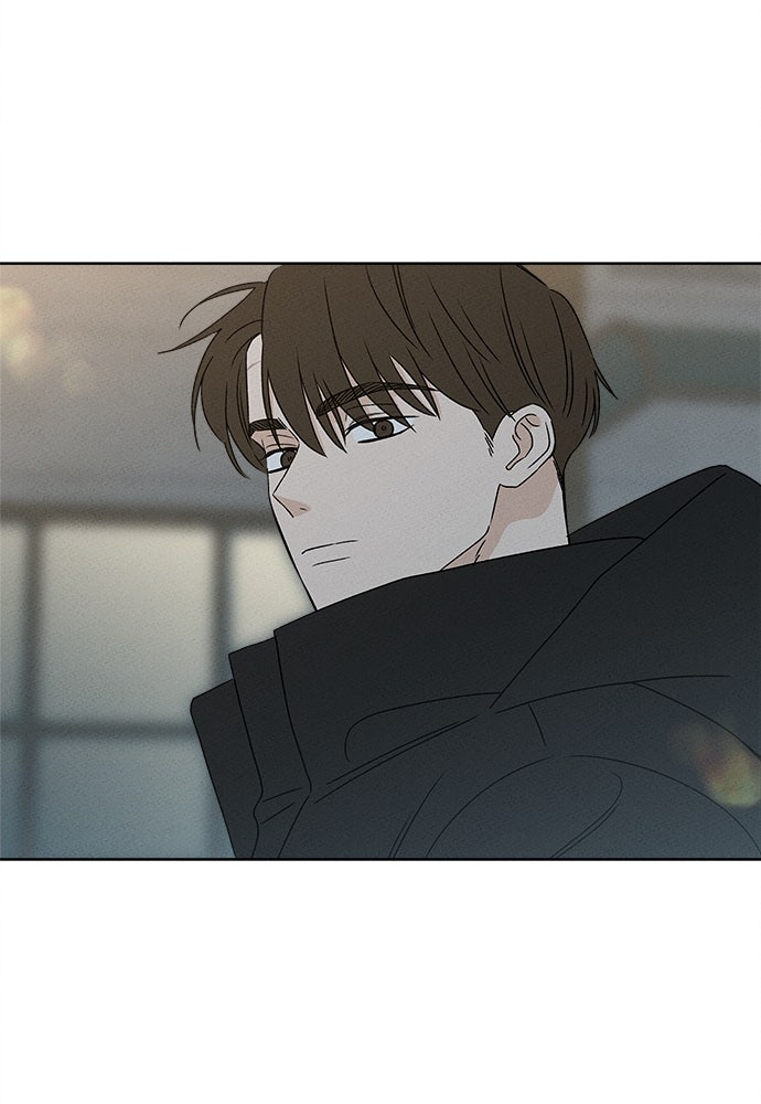มียอน - หน้า 69