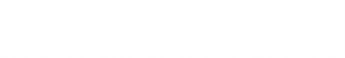 มียอน - หน้า 124
