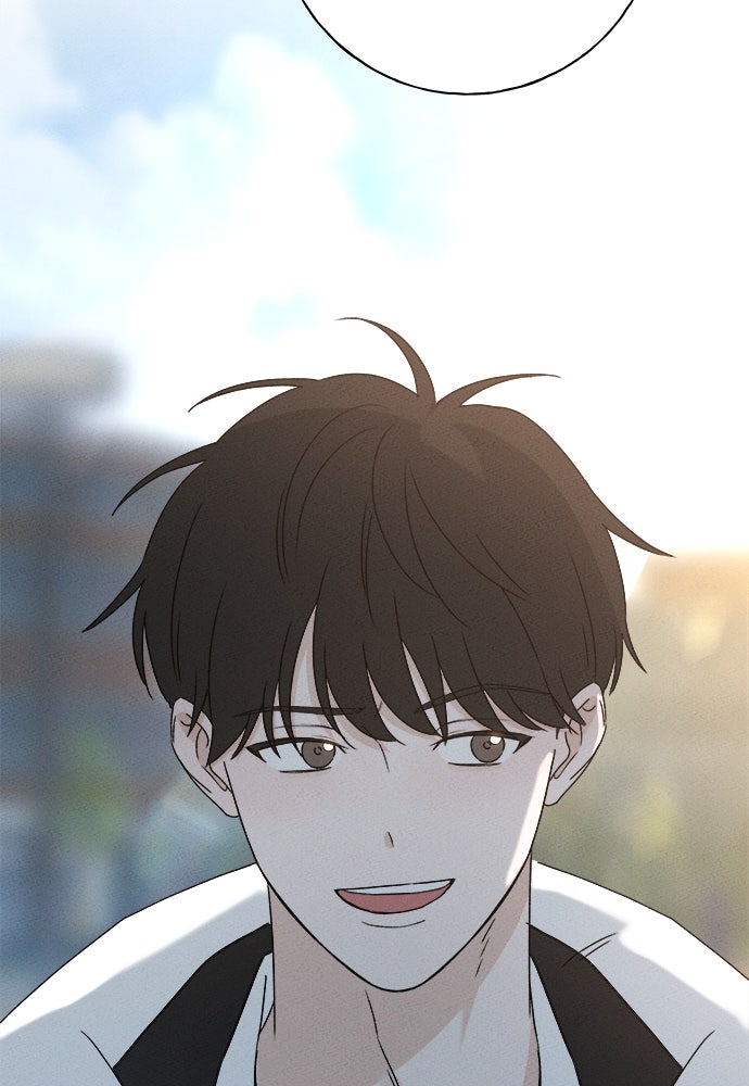 มียอน - หน้า 2