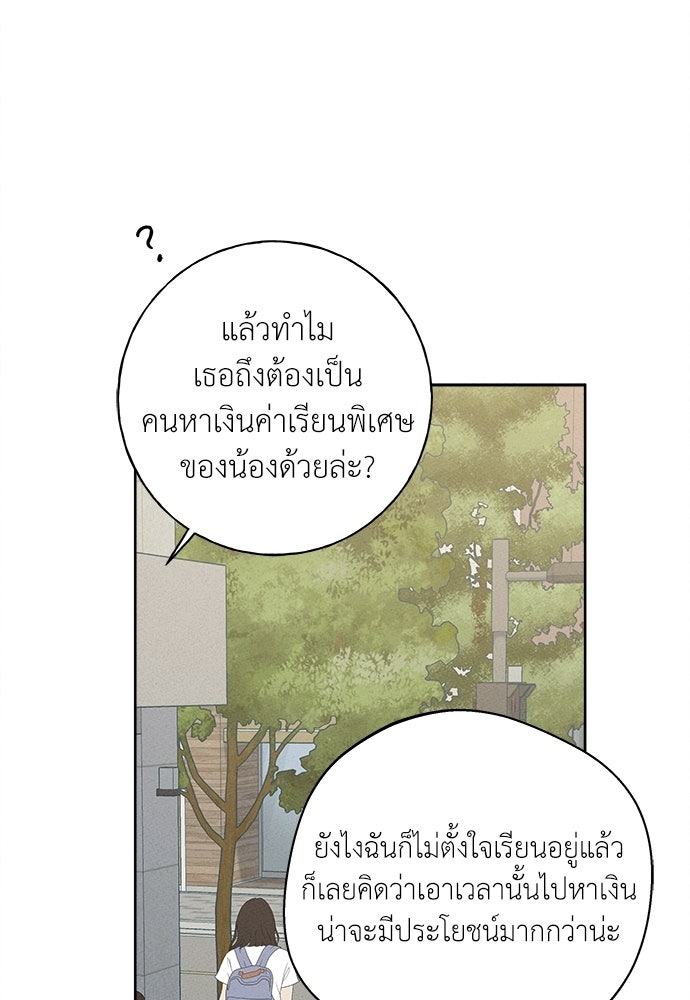 มียอน - หน้า 39