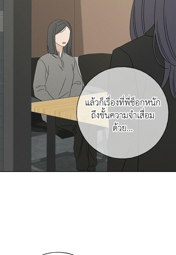 มียอน - หน้า 2
